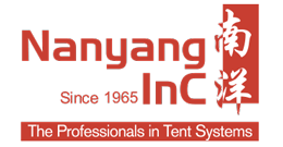 Nanyang Inc